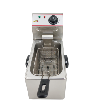 Снимок экрана 2025-03-28 170556