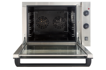 Image_20241119123831