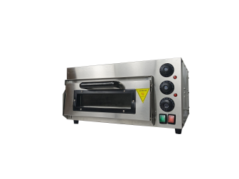 IMG_20260119_115751 拷贝