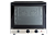 ПЕЧЬ КОНВЕКЦИОННАЯ CRAZY PAN CP-EC02DF
