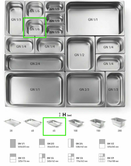 Снимок экрана 2025-04-13 201959