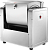 ТЕСТОМЕС ДЛЯ КРУТОГО ТЕСТА CRAZY PAN CP-SM10SS