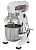 МИКСЕР ПЛАНЕТАРНЫЙ CRAZY PAN CP-IP30B
