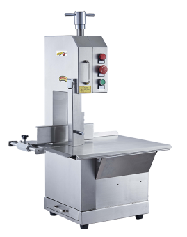 CP-BS1200SS_800dpi_01