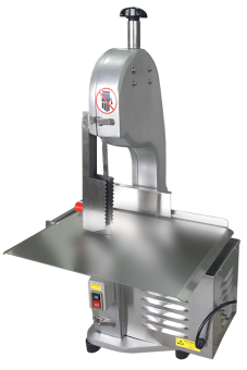 CP-BS1650AL+_03_800dpi