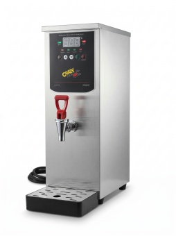 1904b8d6bc7ad9d20acae2d2e931ab65_dbefe446-f8b4-41a6-8c8e-fd0a6cb7f44f