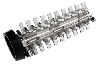 CP-FS01BLK_600DPI_02