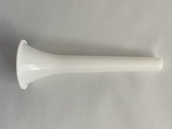 微信图片_20231102161100