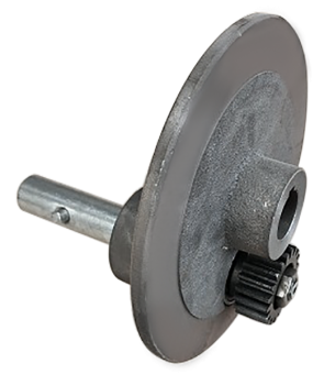 CP-SP-GWPM20_3_600dpi