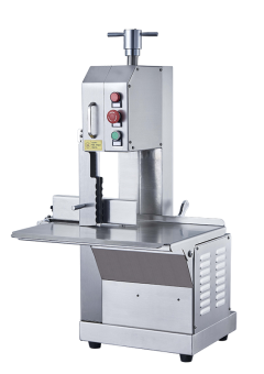 CP-BS1650SS_800dpi_03