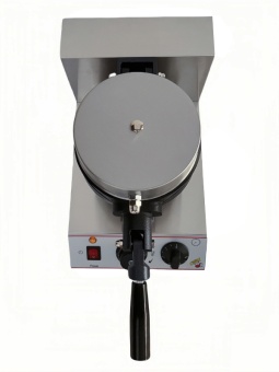 f477a17eb344438cc8b1ee2277ff597